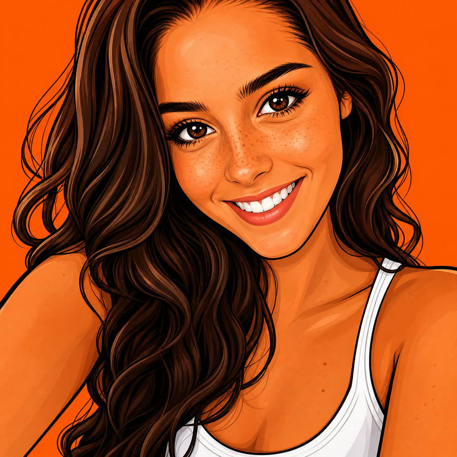 Caricatura